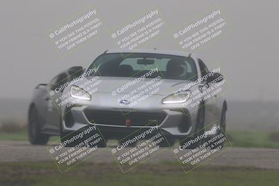 media/Jan-24-2026-Speed Ventures (Sat) [[516b58eadb]]/Purple/Session 1 (Sweeper)/